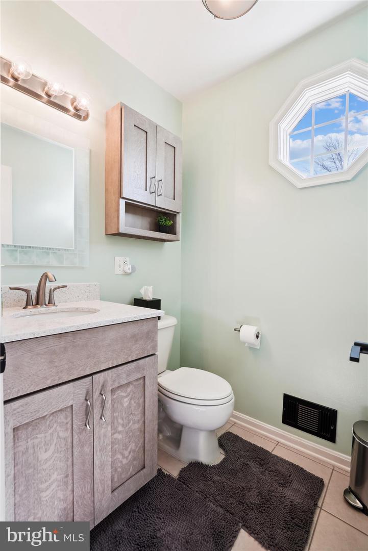 202 Ringneck Ct