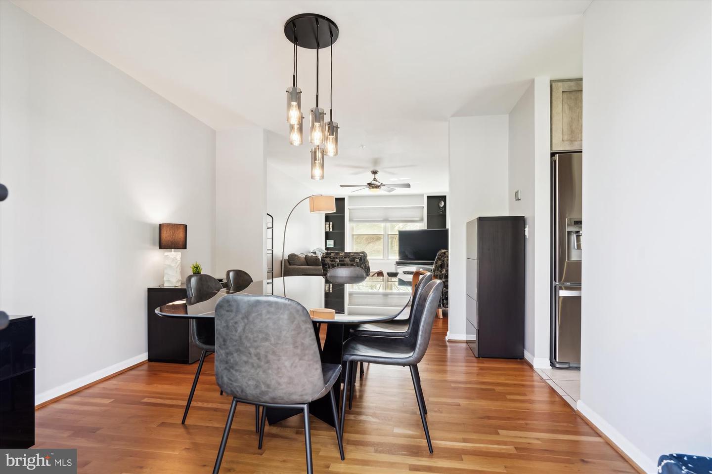 202 Ringneck Ct
