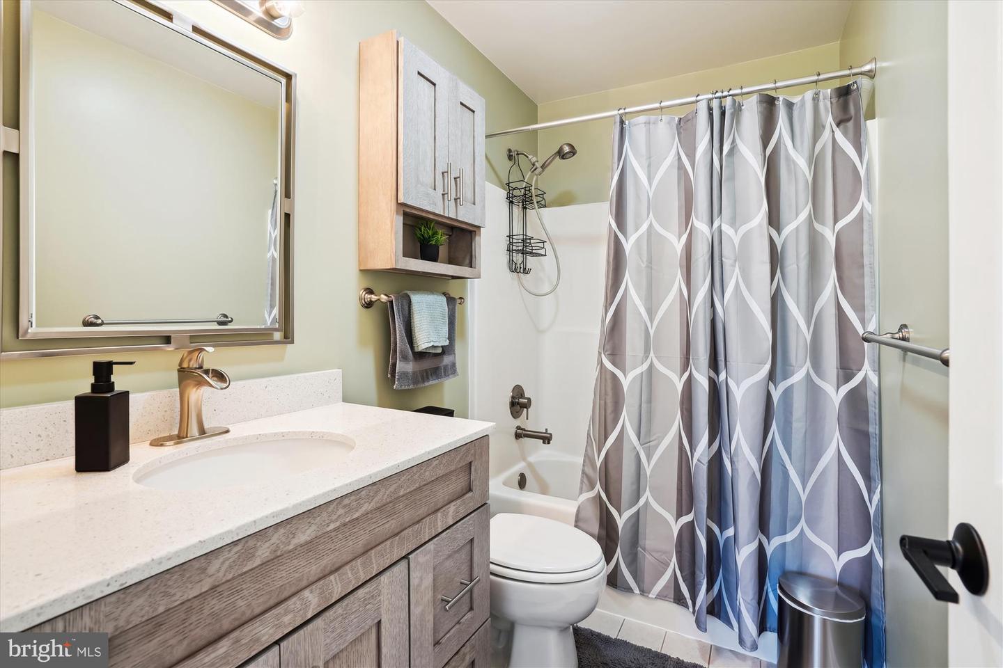 202 Ringneck Ct
