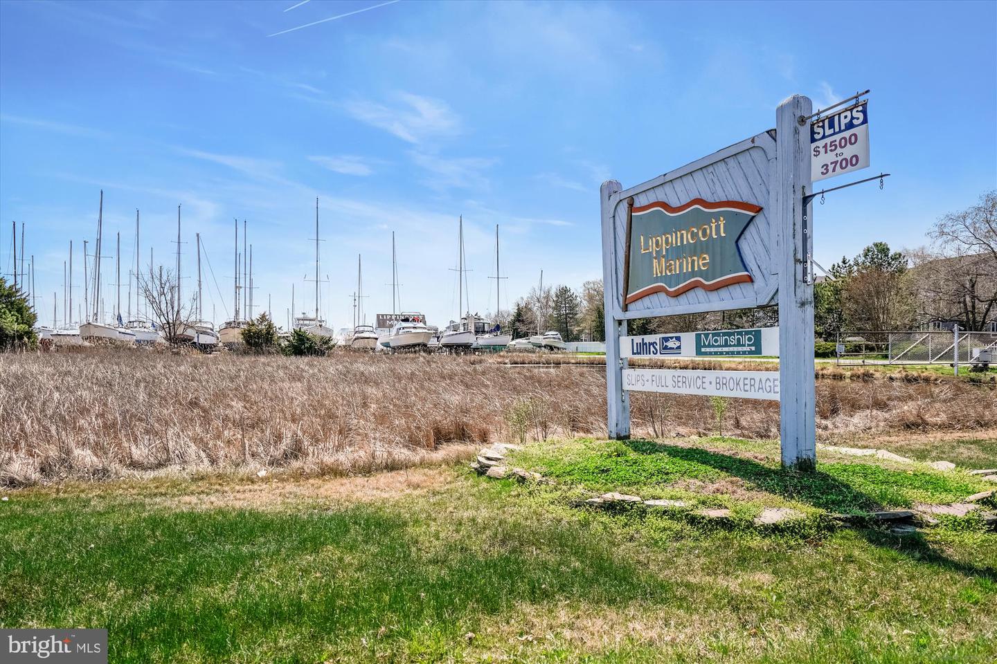202 Ringneck Ct