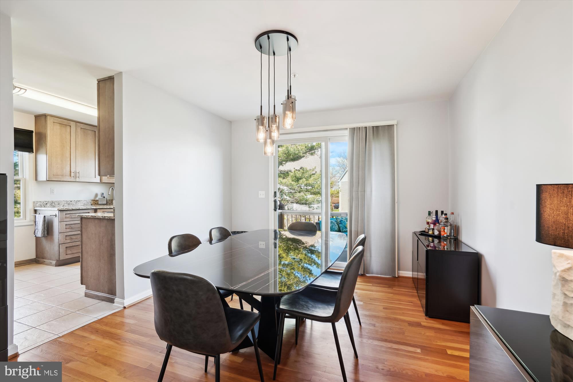 202 Ringneck Ct