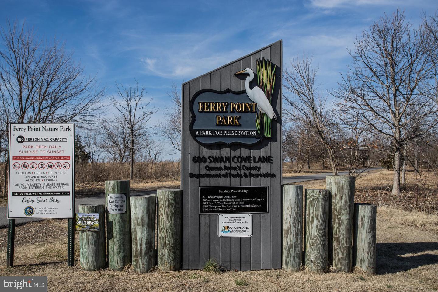 7-B Piney Narrows Rd