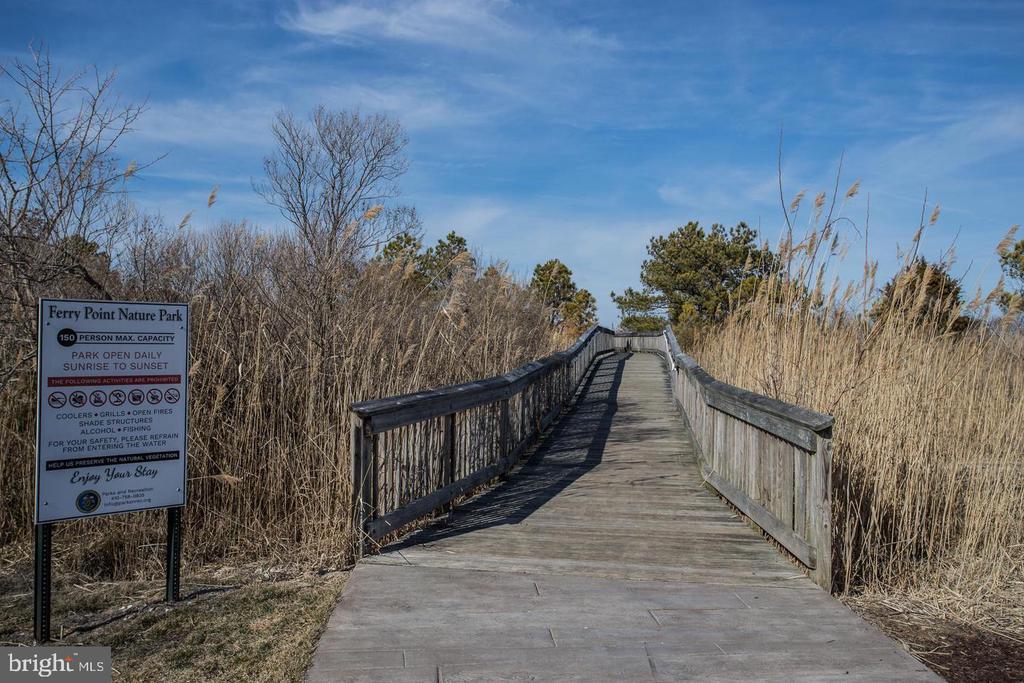 7-B Piney Narrows Rd