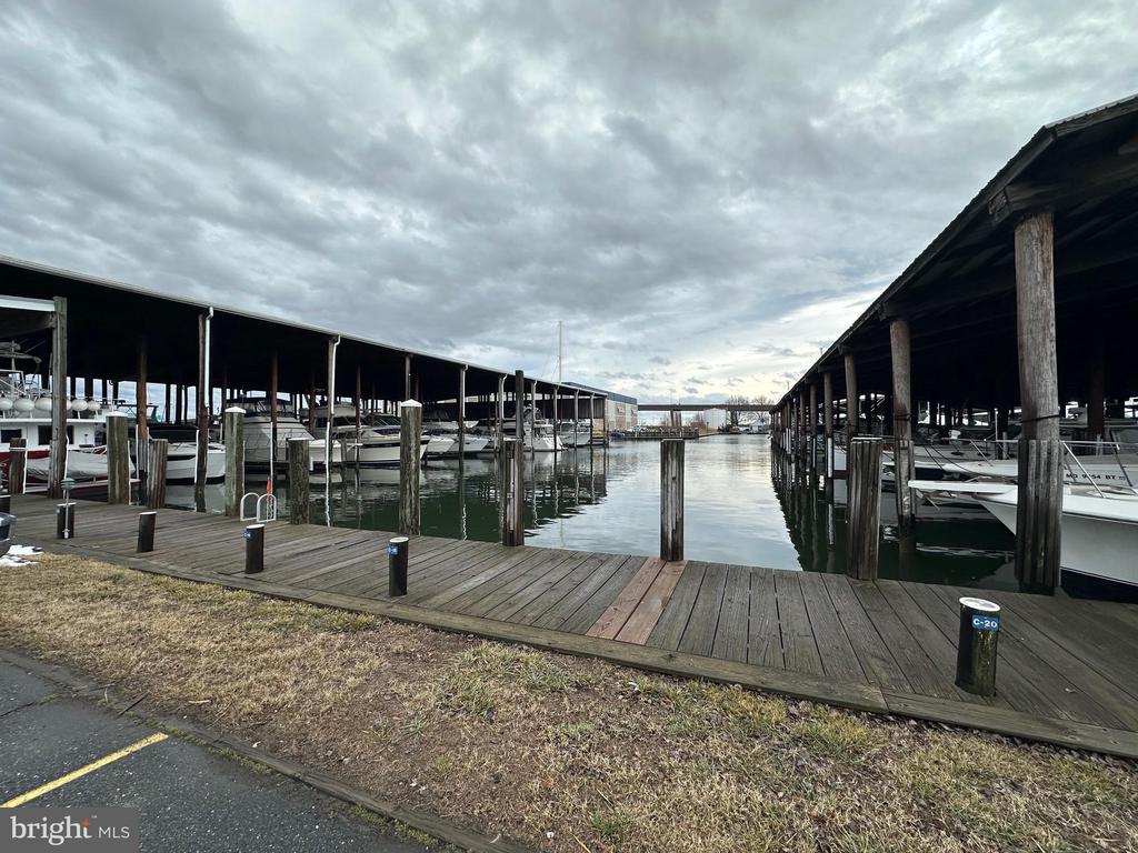 7-B Piney Narrows Rd