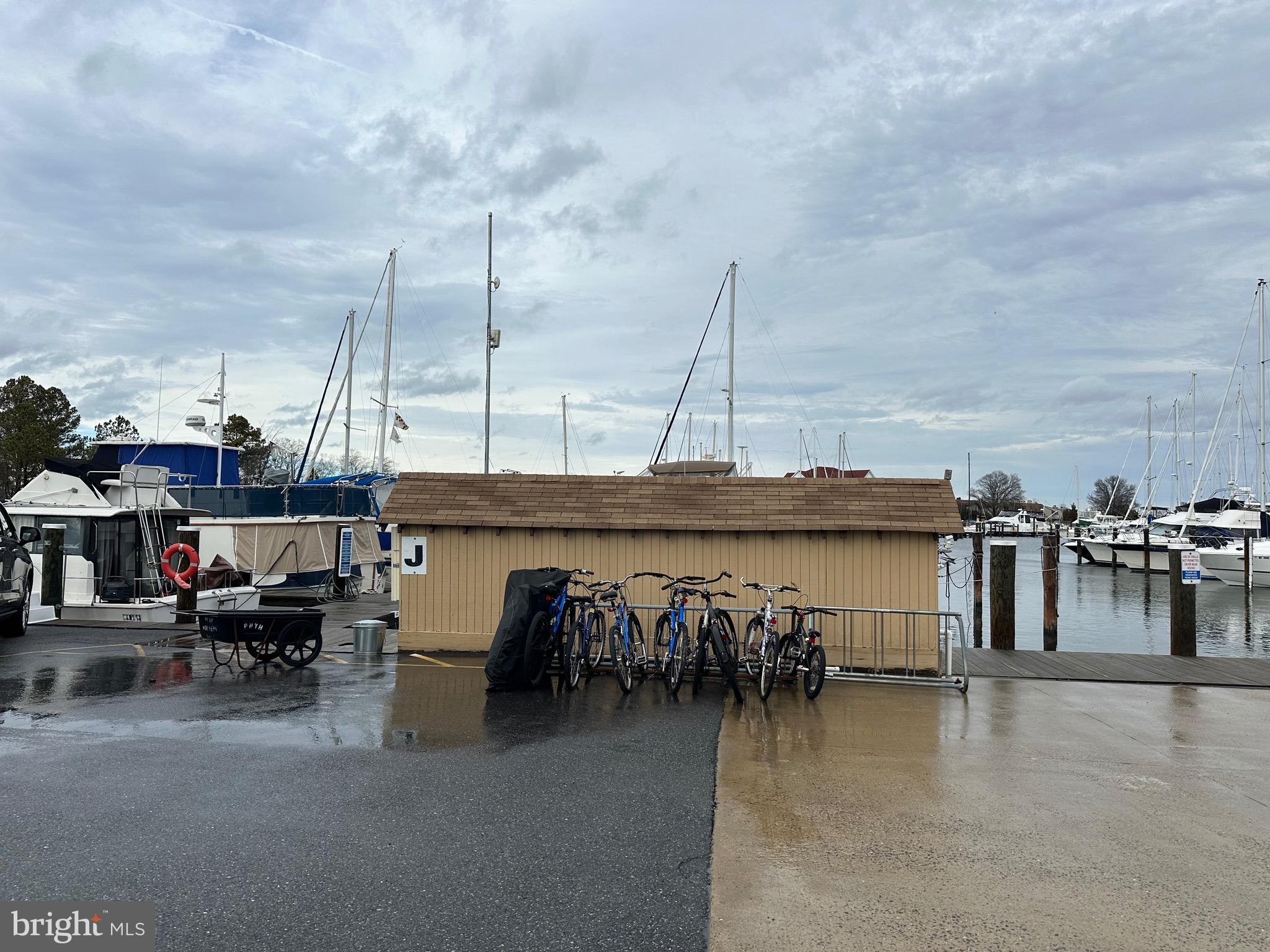 18-J Piney Narrows Rd