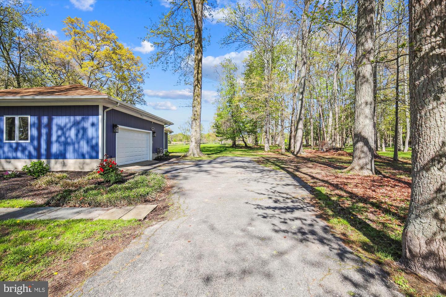42 Prospect Bay Dr W