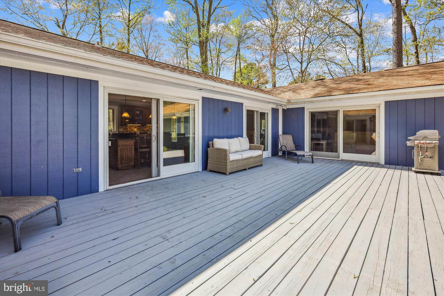 42 Prospect Bay Dr W