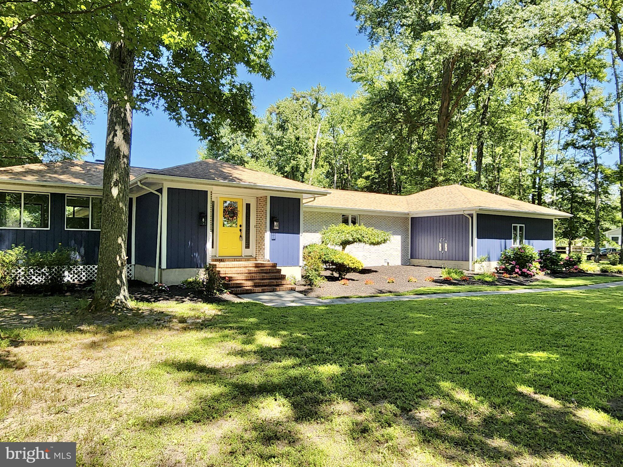 42 Prospect Bay Dr W