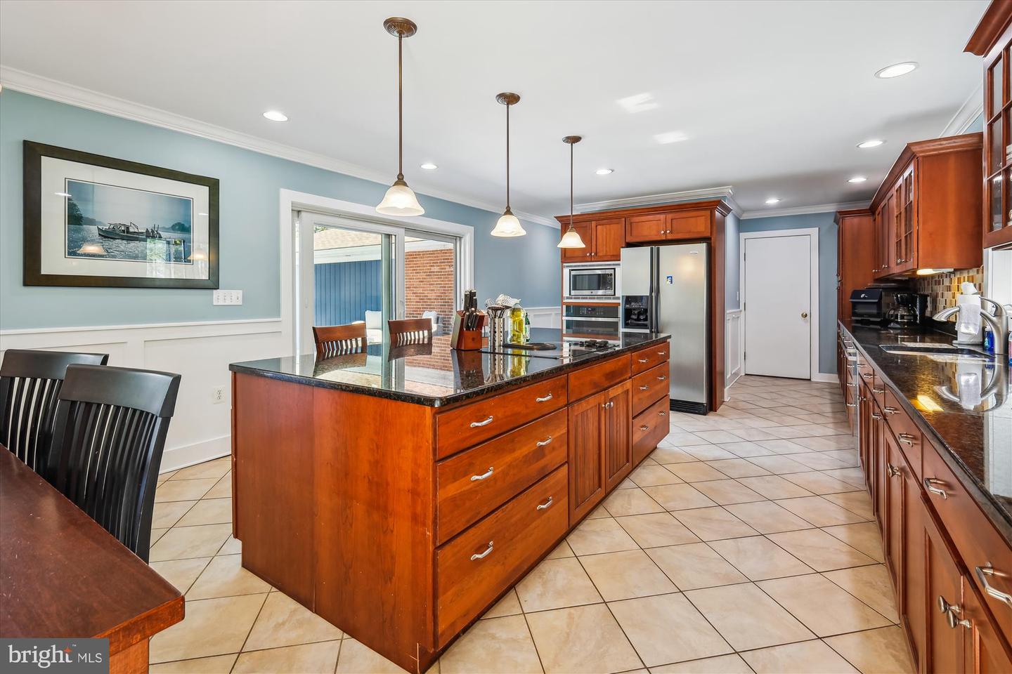 42 Prospect Bay Dr W