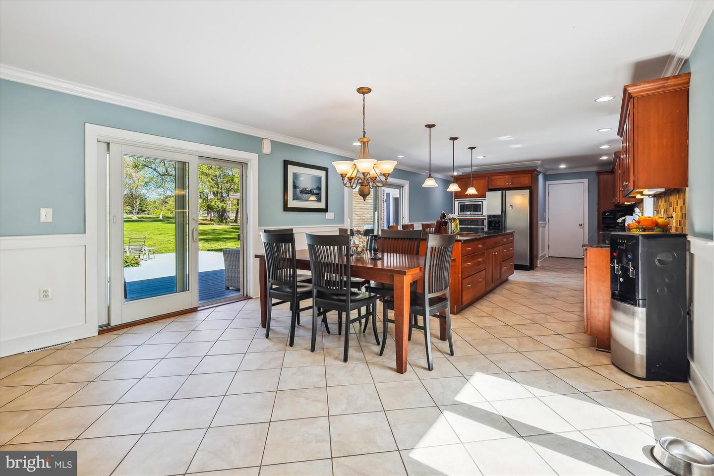 42 Prospect Bay Dr W