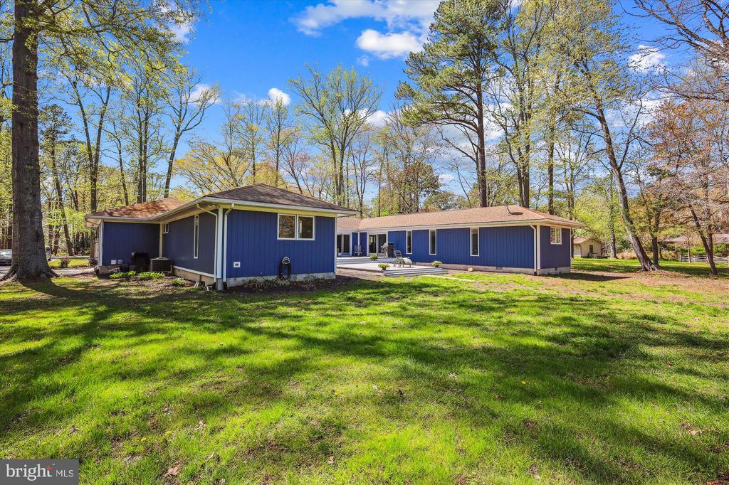 42 Prospect Bay Dr W
