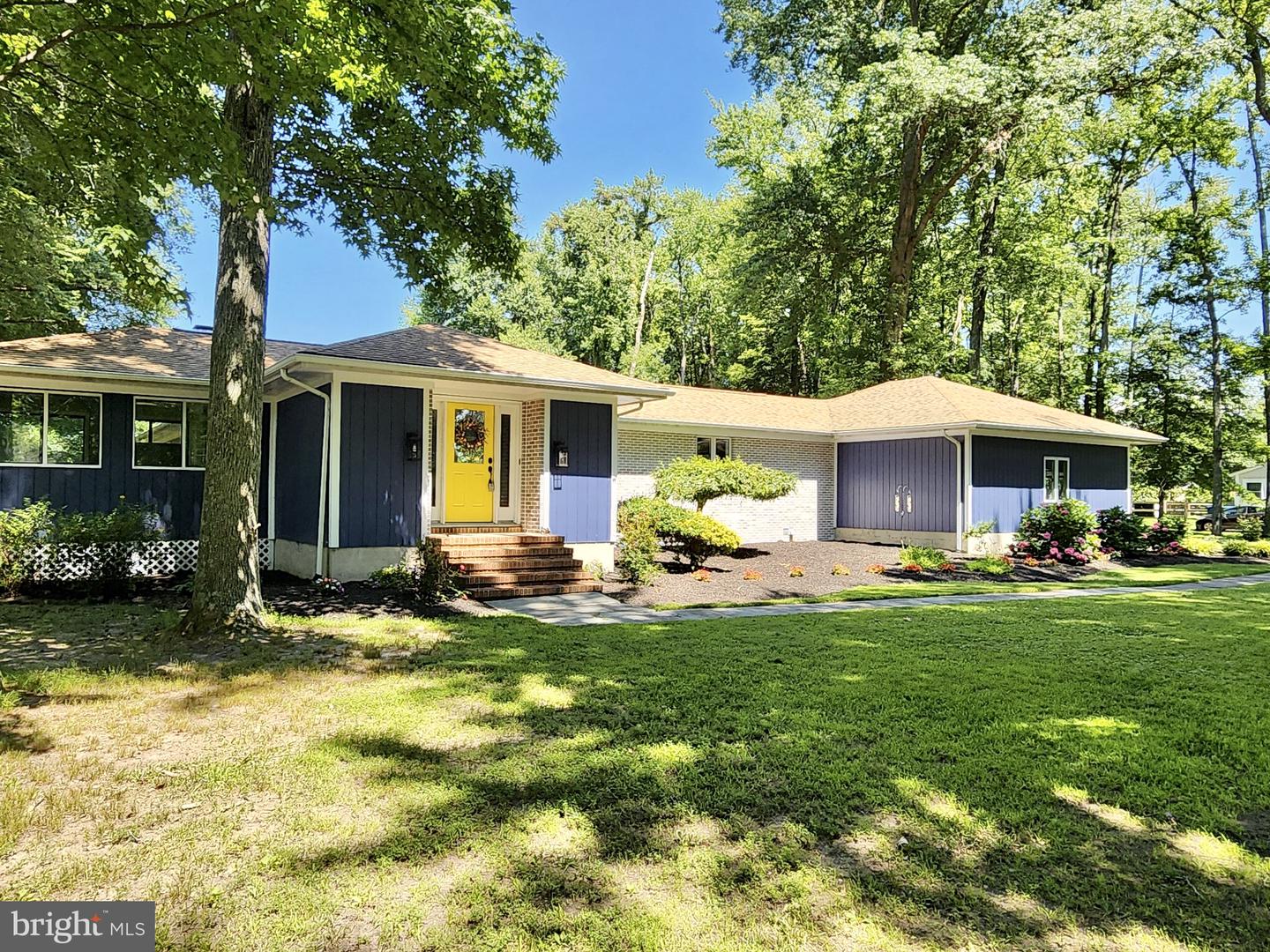 42 Prospect Bay Dr W