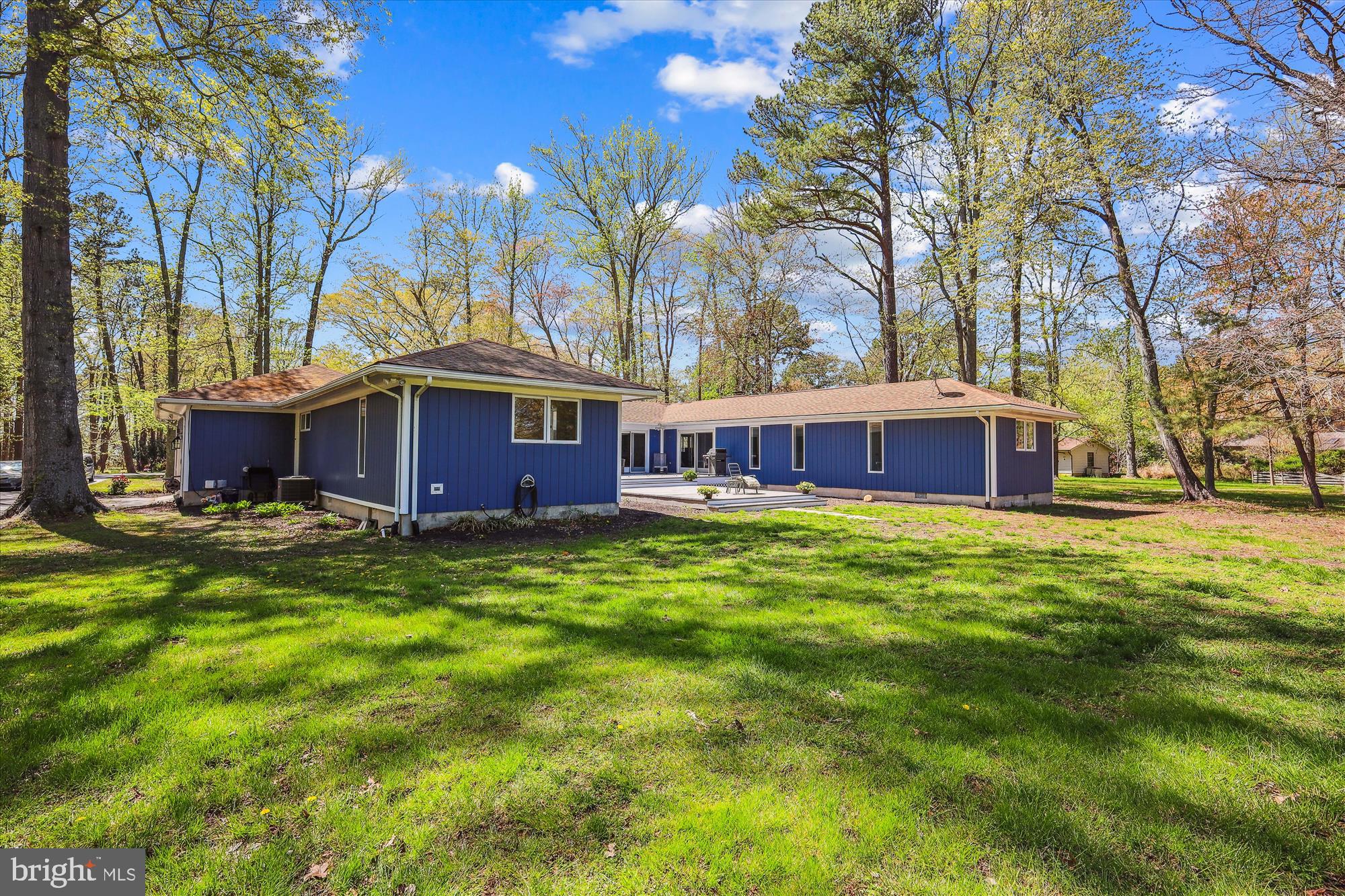 42 Prospect Bay Dr W