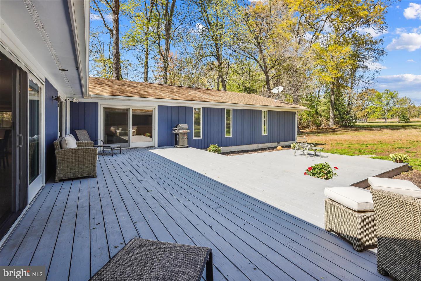 42 Prospect Bay Dr W