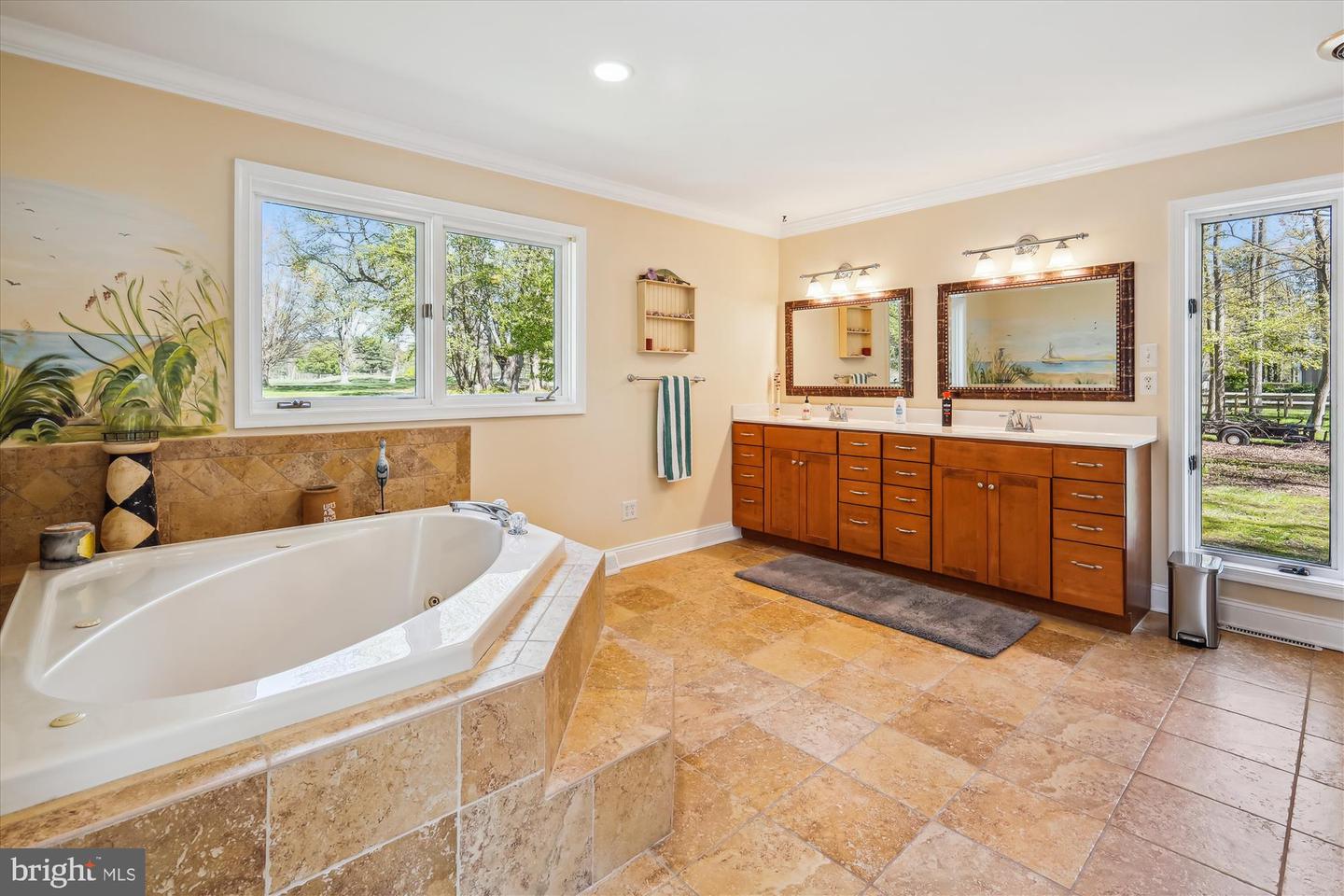 42 Prospect Bay Dr W