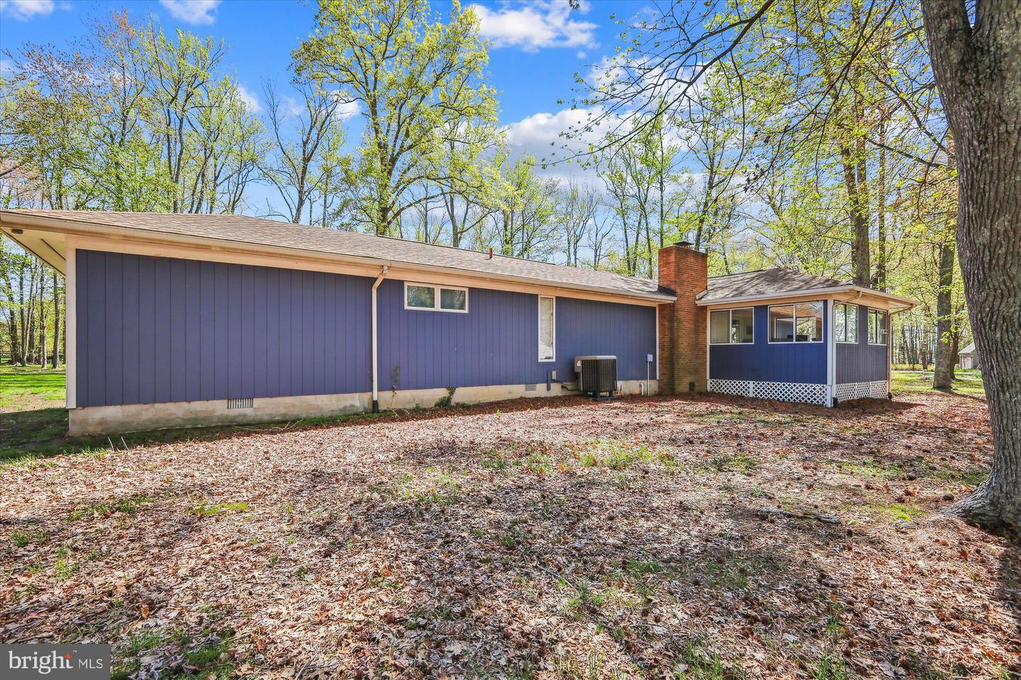 42 Prospect Bay Dr W