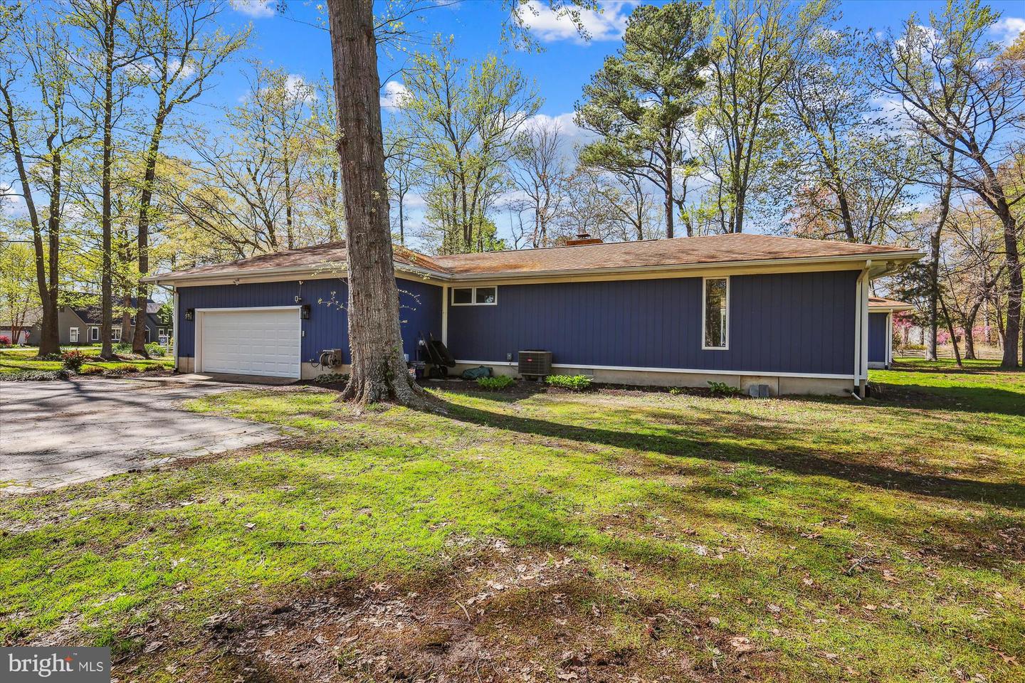 42 Prospect Bay Dr W