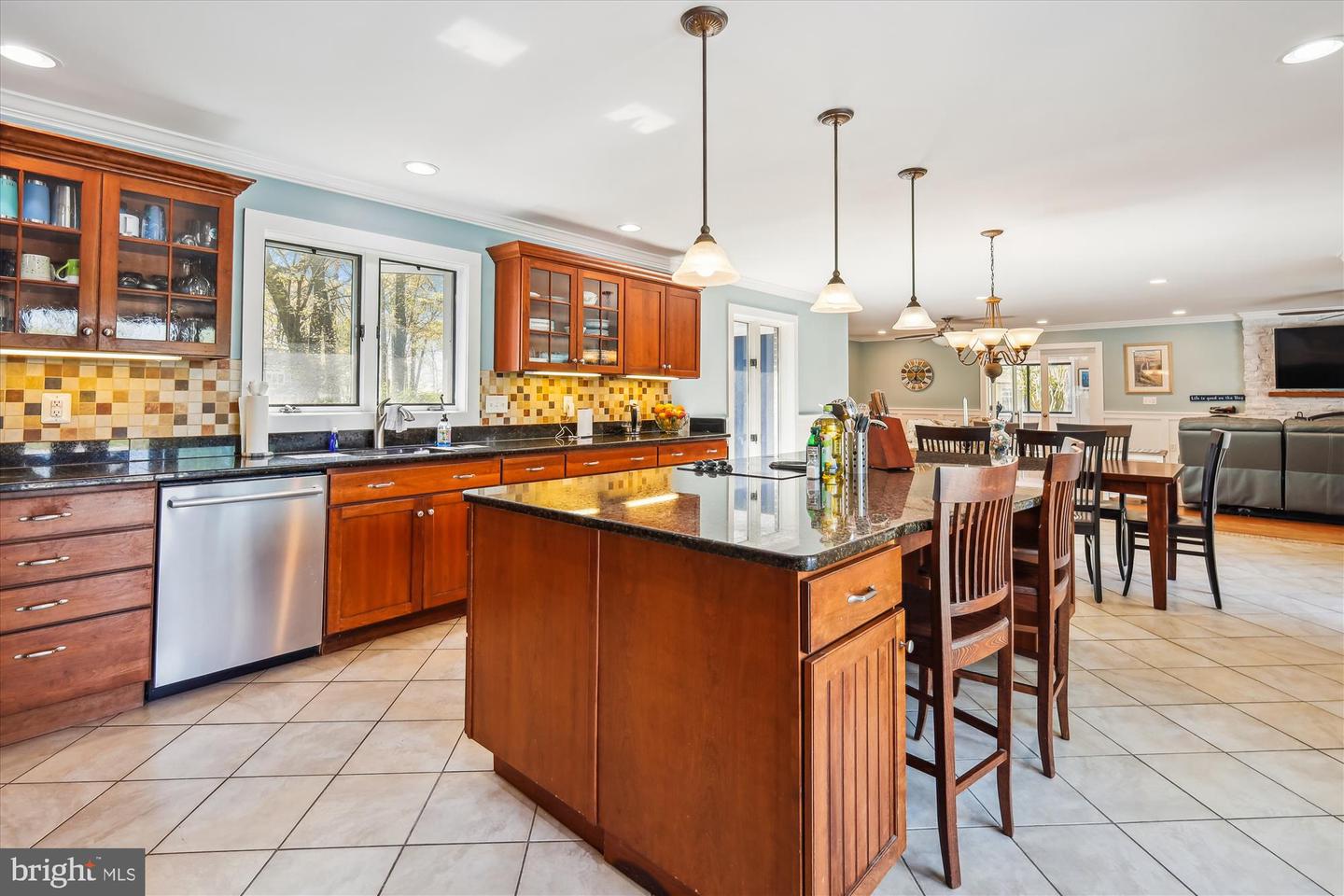 42 Prospect Bay Dr W