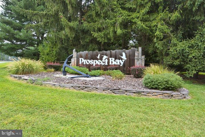42 Prospect Bay Dr W