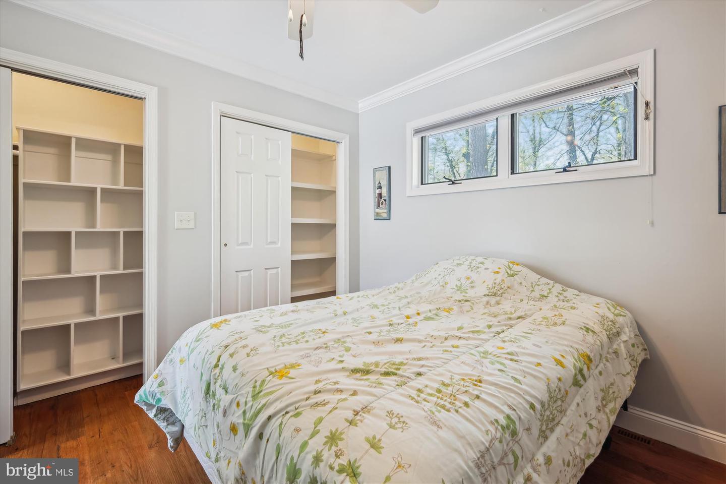 42 Prospect Bay Dr W