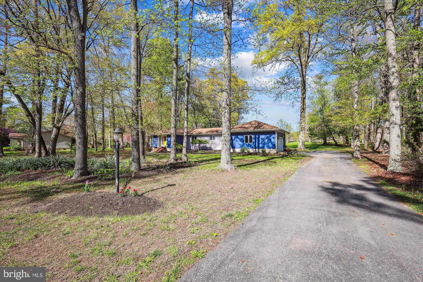 42 Prospect Bay Dr W