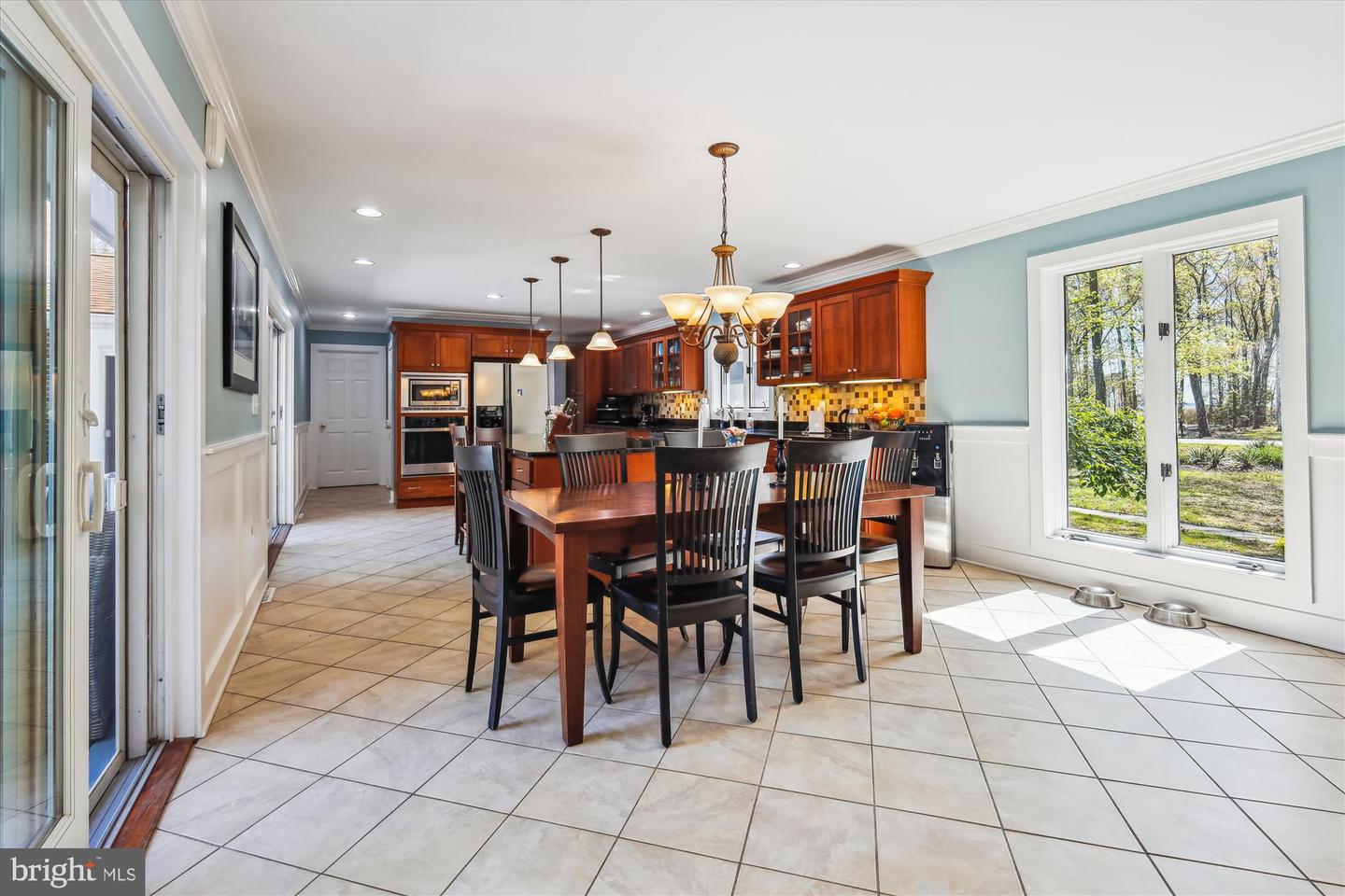 42 Prospect Bay Dr W