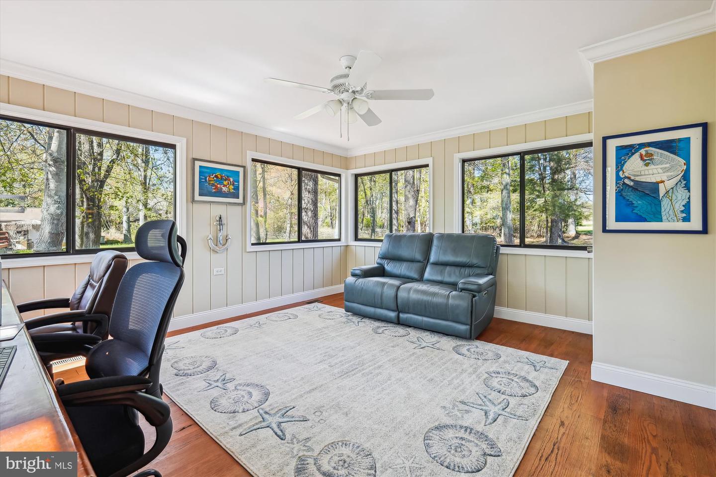 42 Prospect Bay Dr W