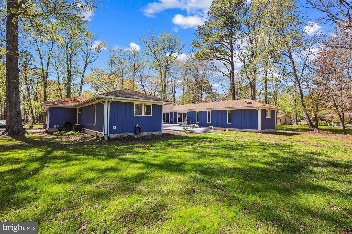 42 Prospect Bay Dr W