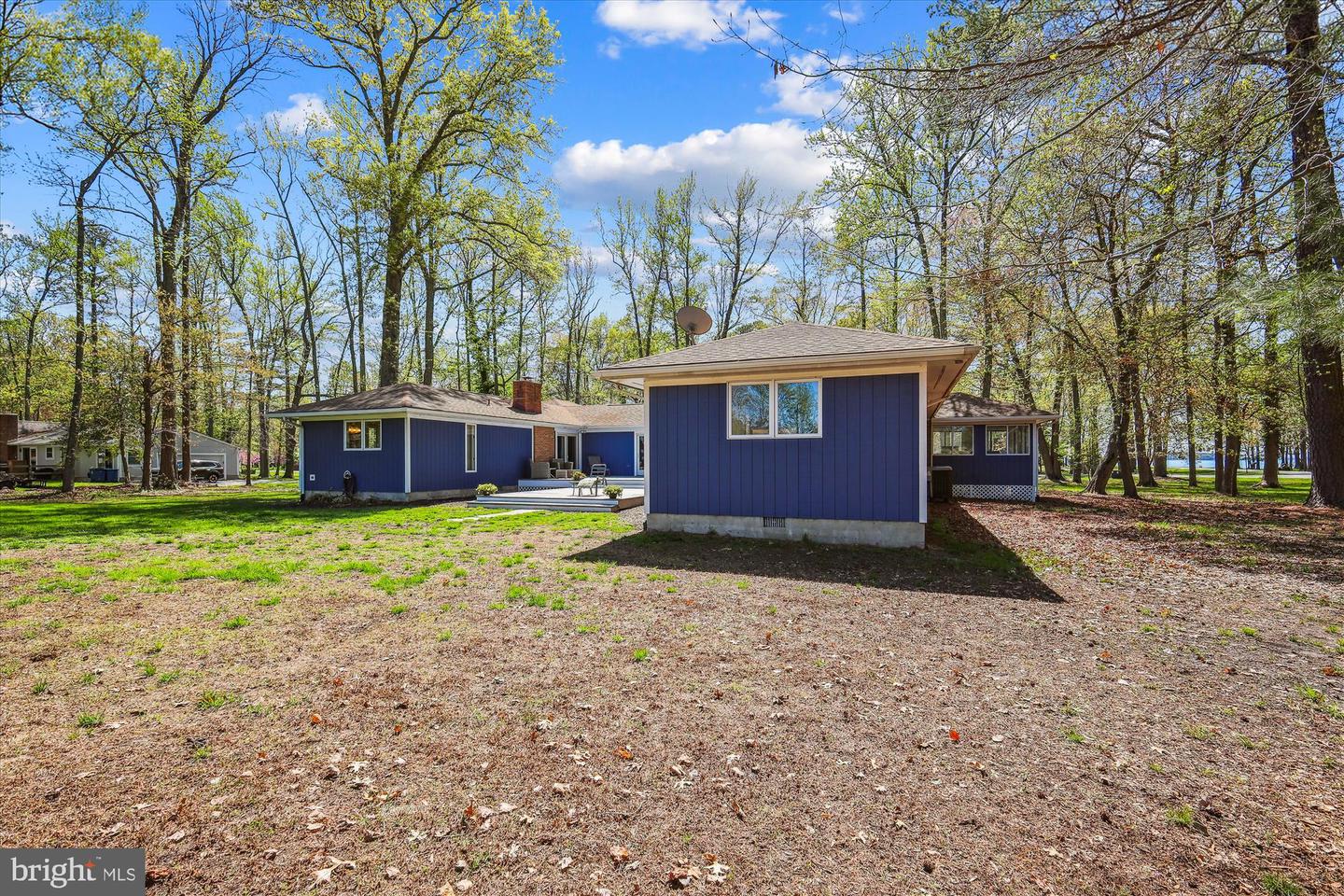 42 Prospect Bay Dr W