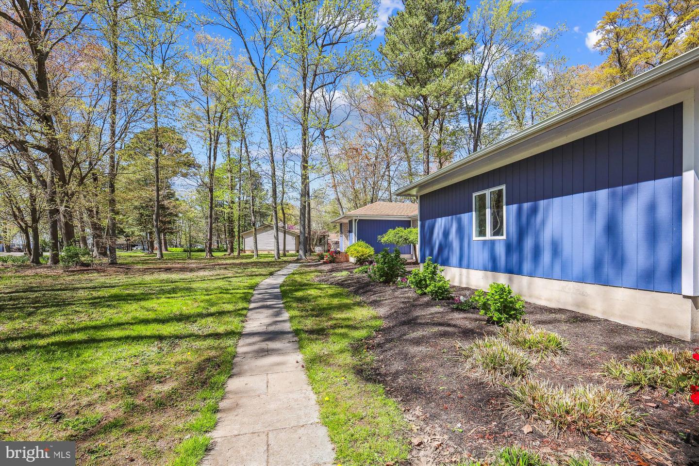 42 Prospect Bay Dr W