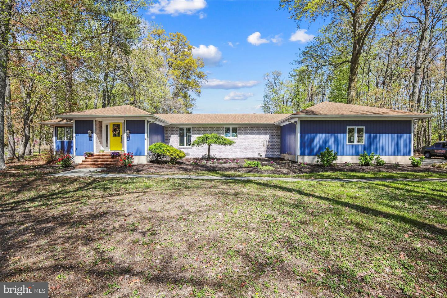 42 Prospect Bay Dr W