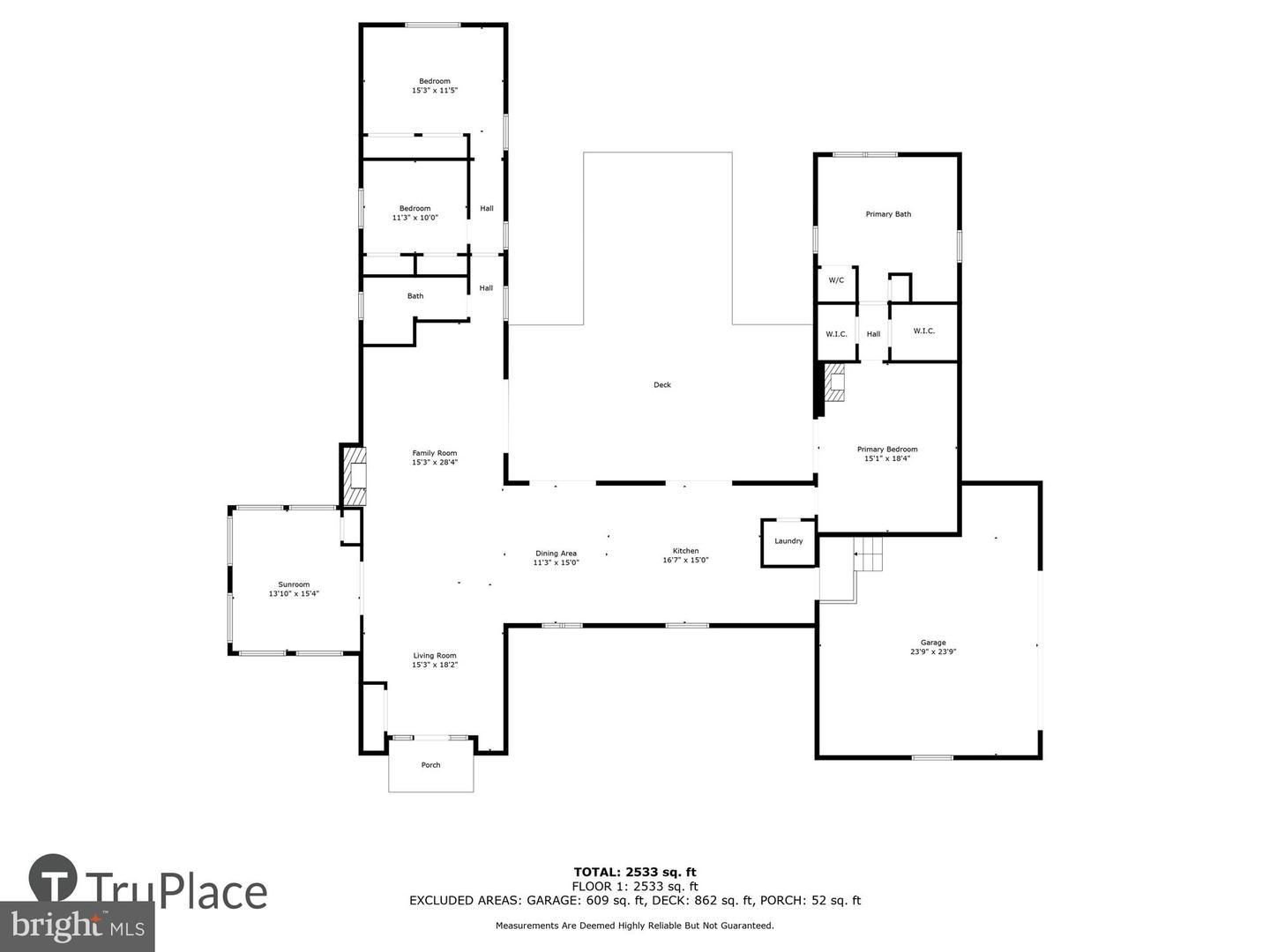 42 Prospect Bay Dr W