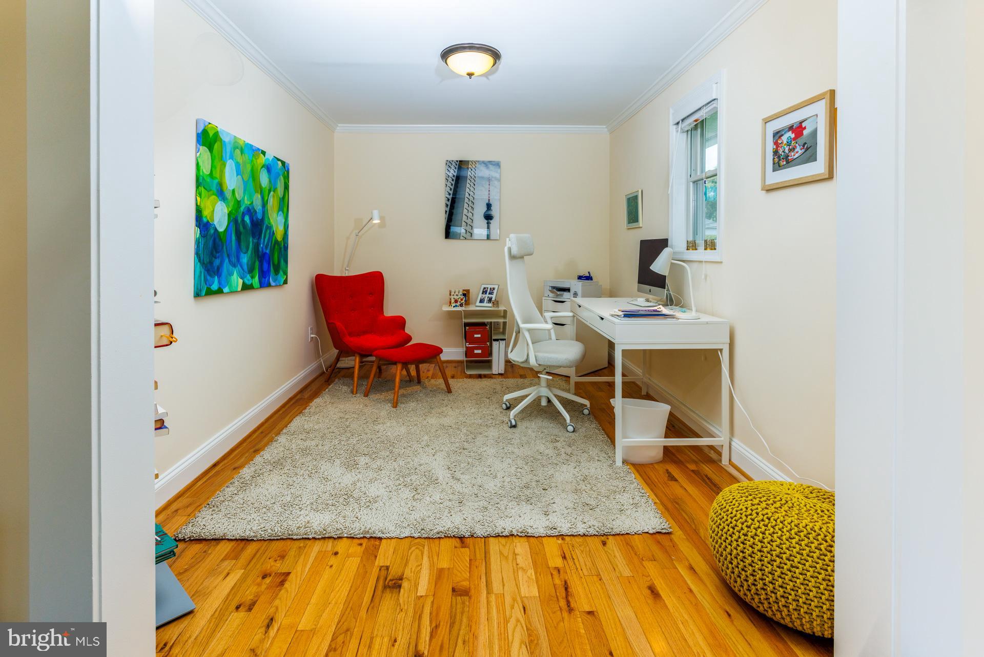 213 Grason Vista Dr