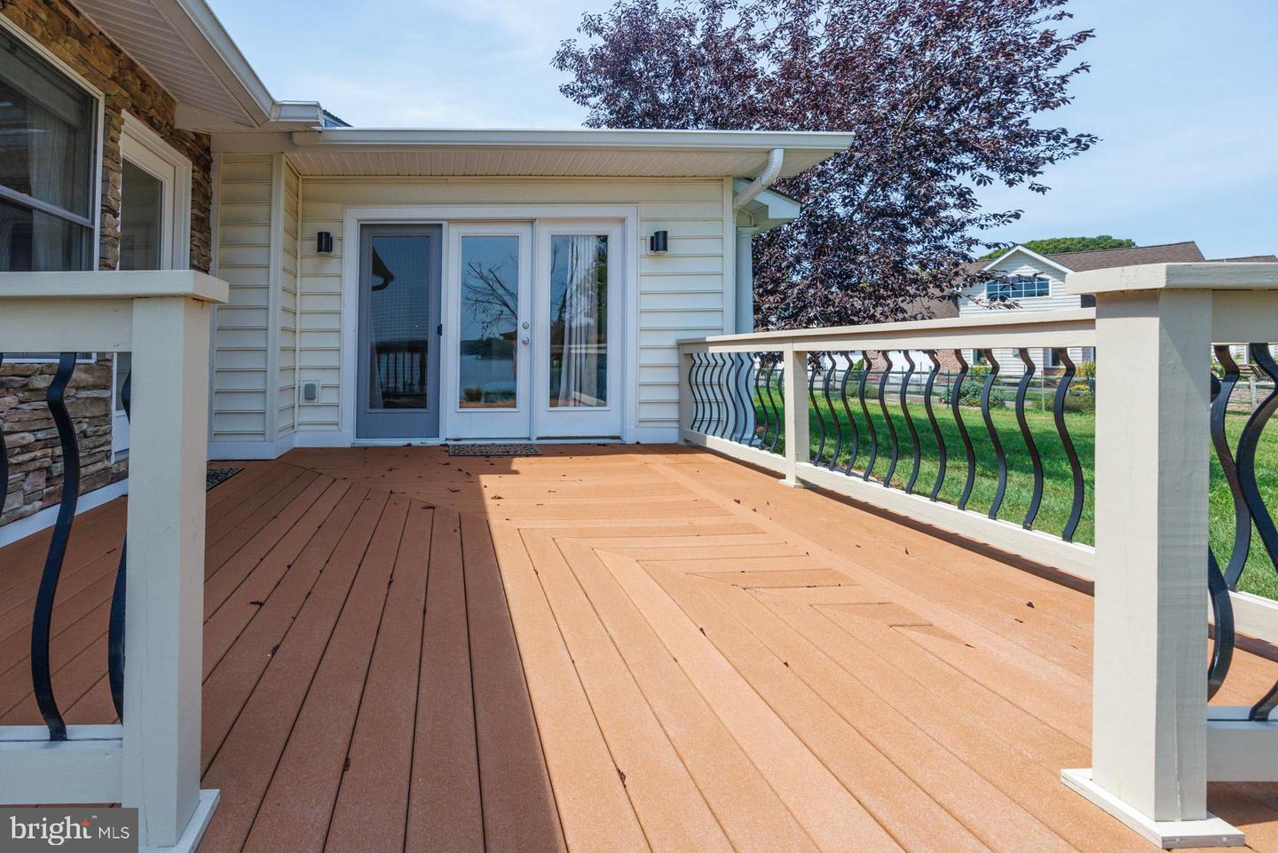 213 Grason Vista Dr