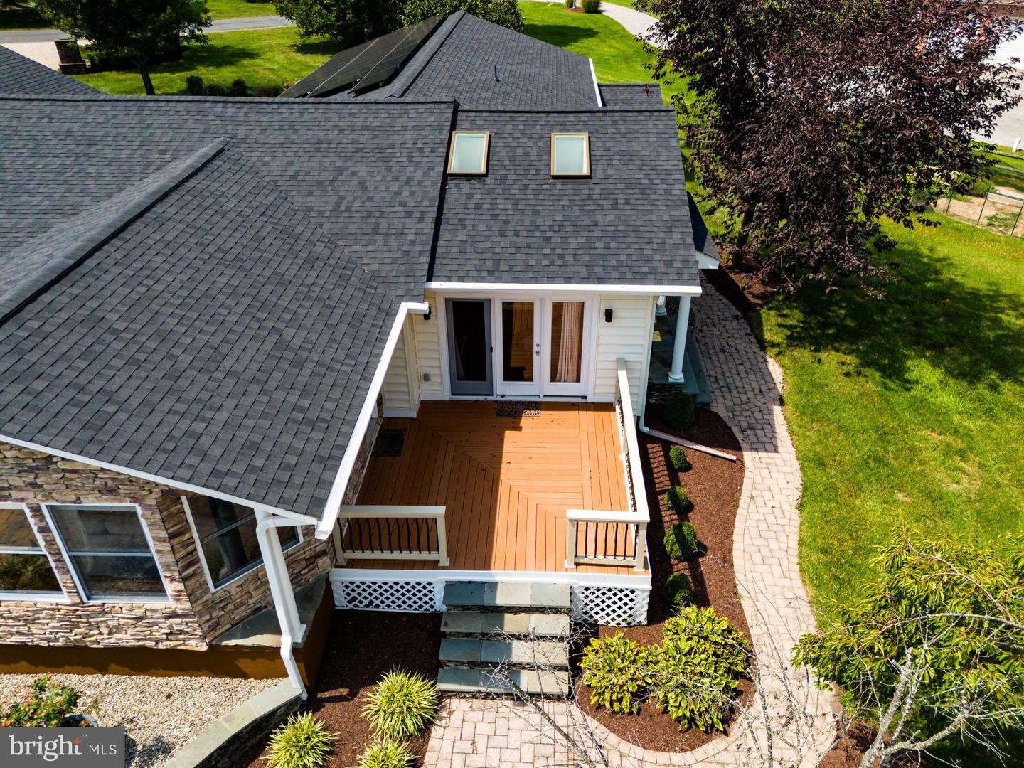 213 Grason Vista Dr