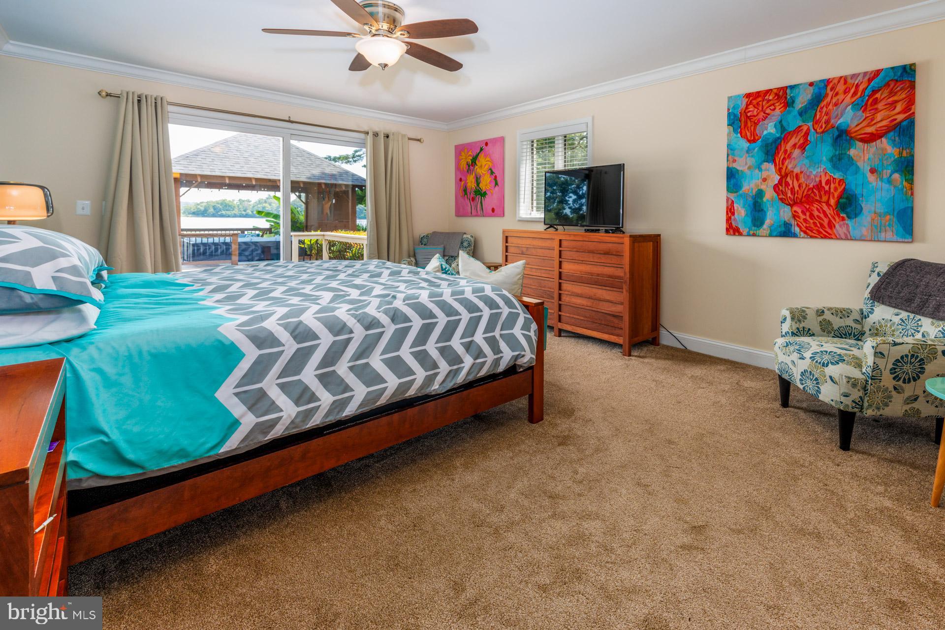 213 Grason Vista Dr