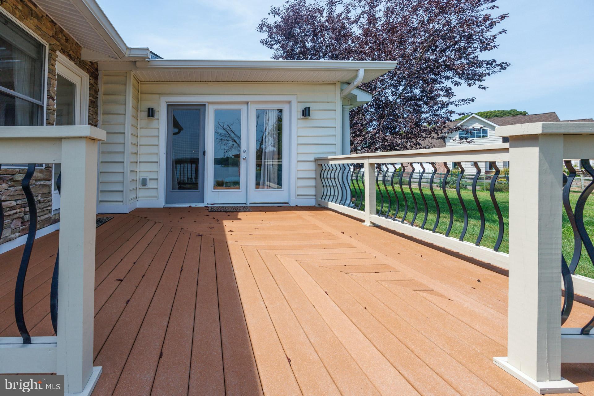 213 Grason Vista Dr