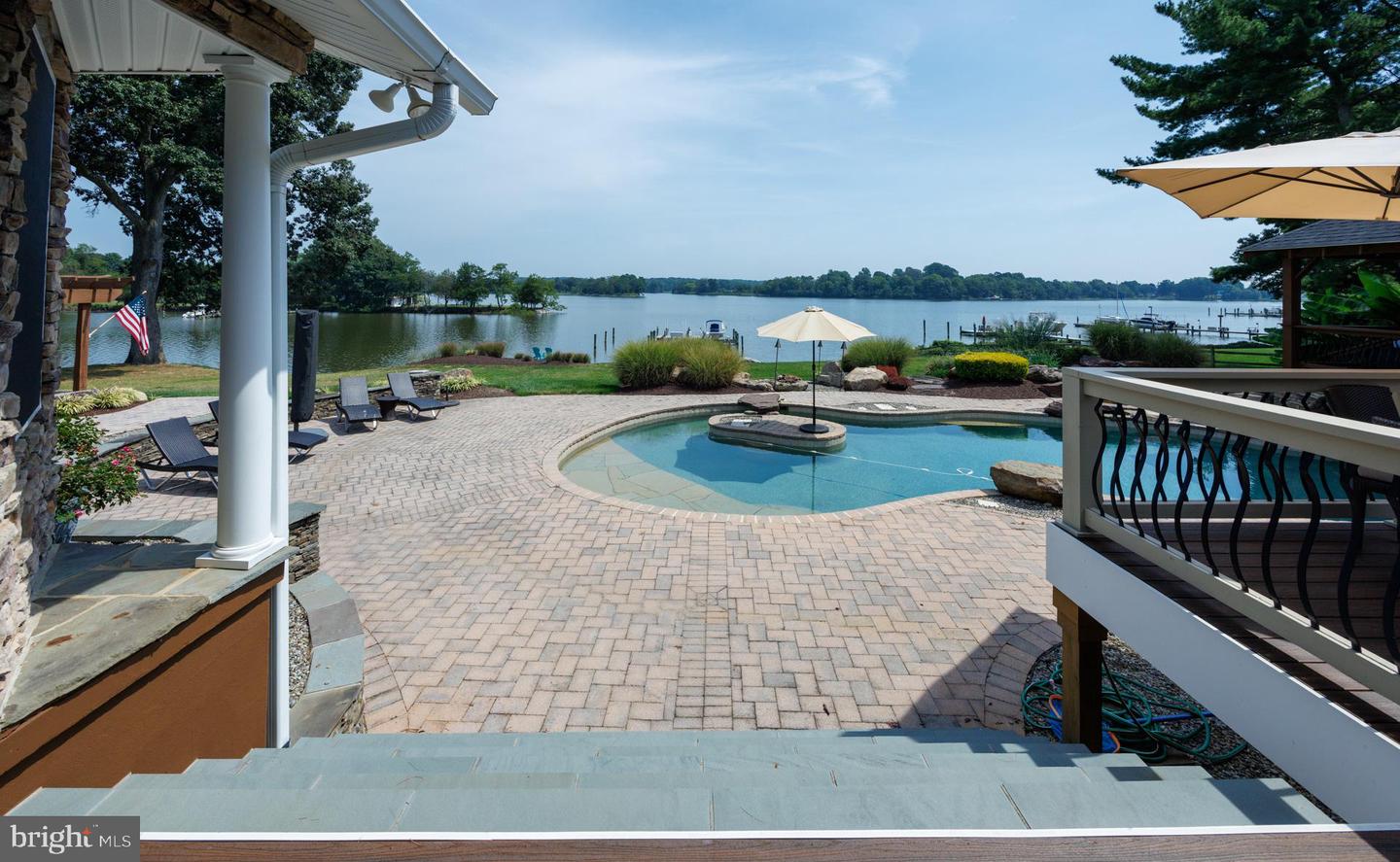 213 Grason Vista Dr