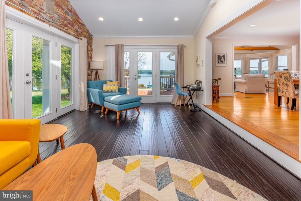 213 Grason Vista Dr