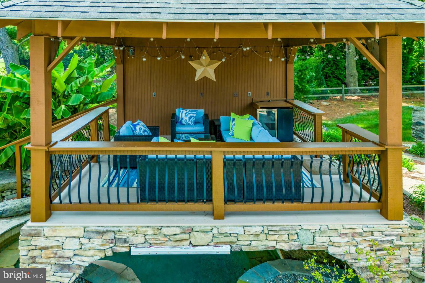 213 Grason Vista Dr