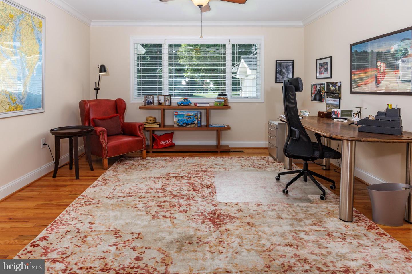 213 Grason Vista Dr