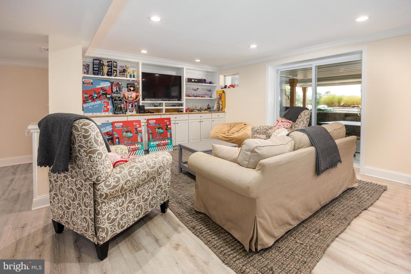 213 Grason Vista Dr