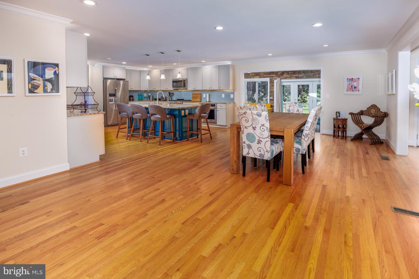 213 Grason Vista Dr