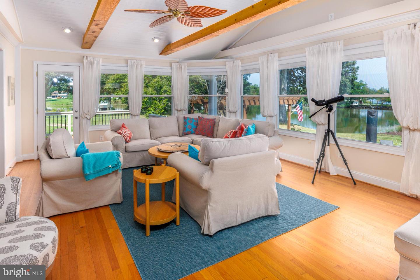 213 Grason Vista Dr