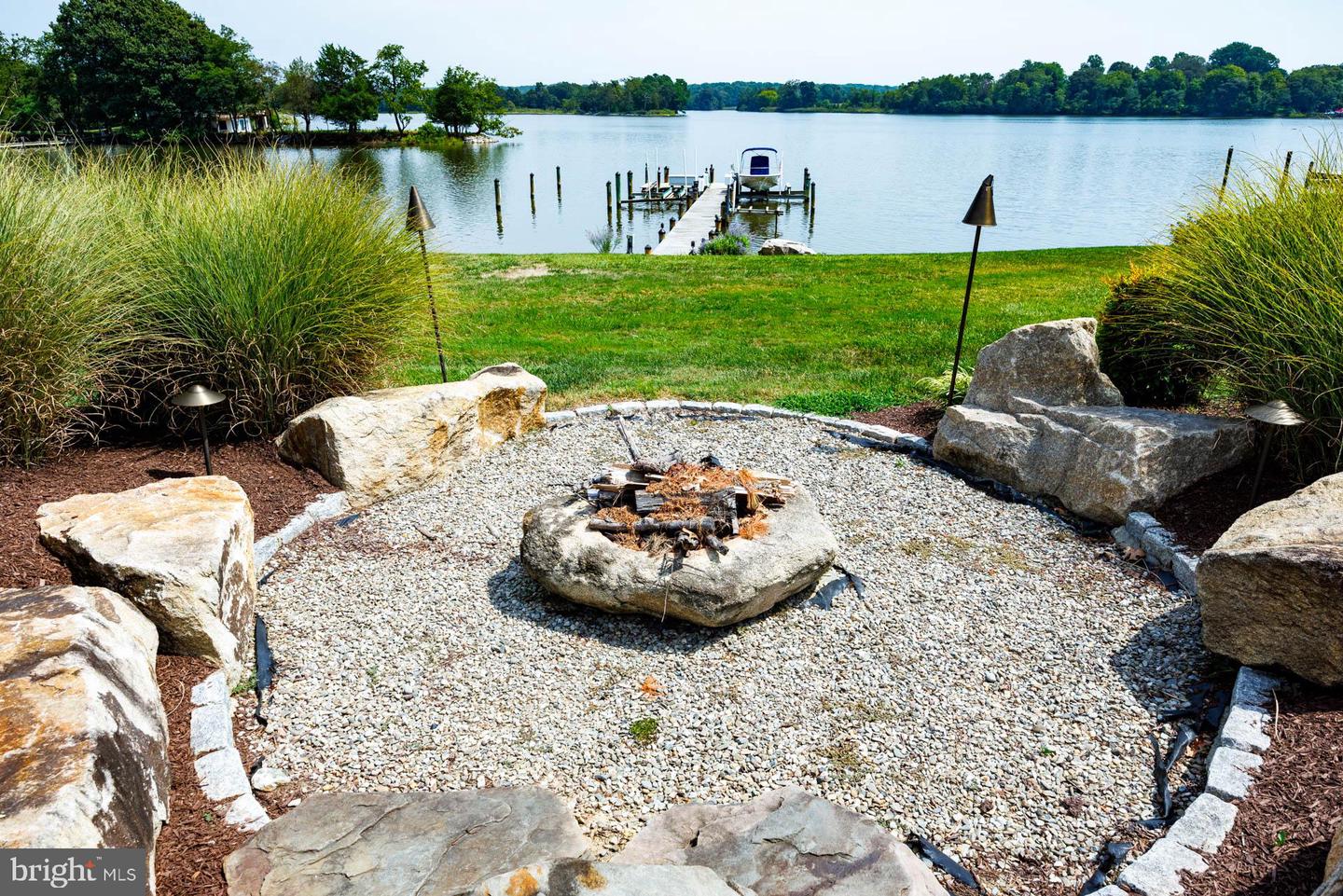 213 Grason Vista Dr