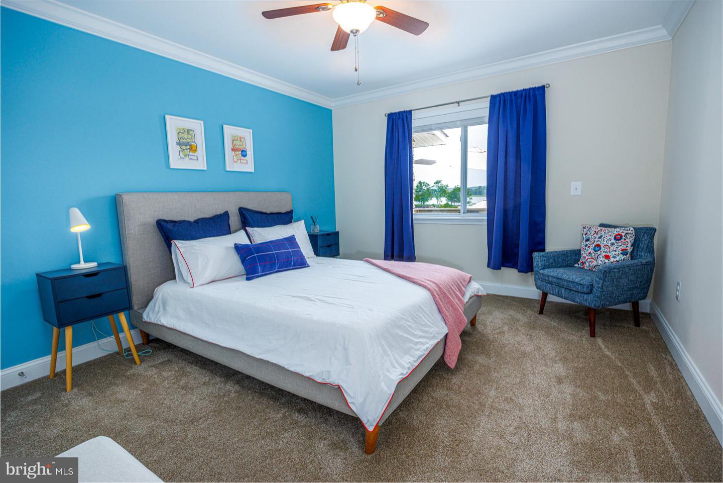 213 Grason Vista Dr