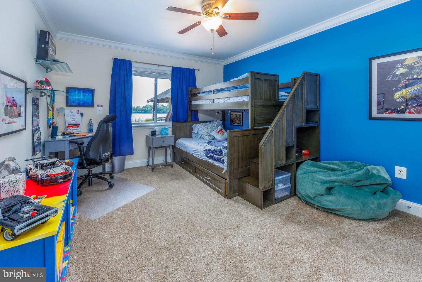 213 Grason Vista Dr