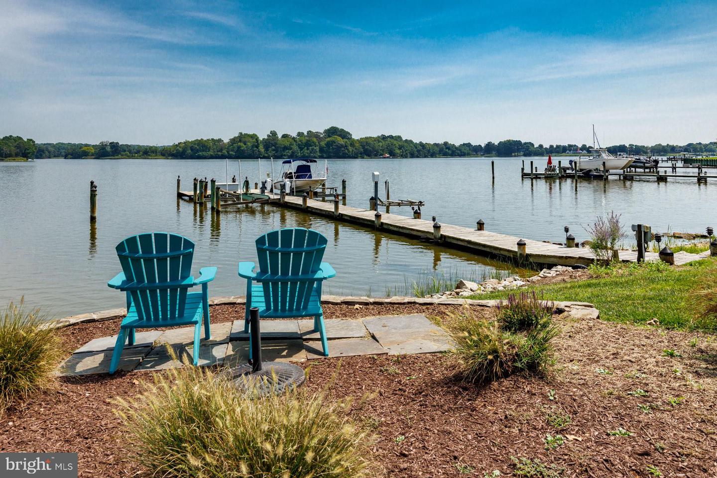 213 Grason Vista Dr