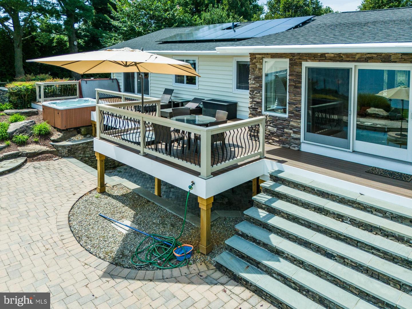 213 Grason Vista Dr