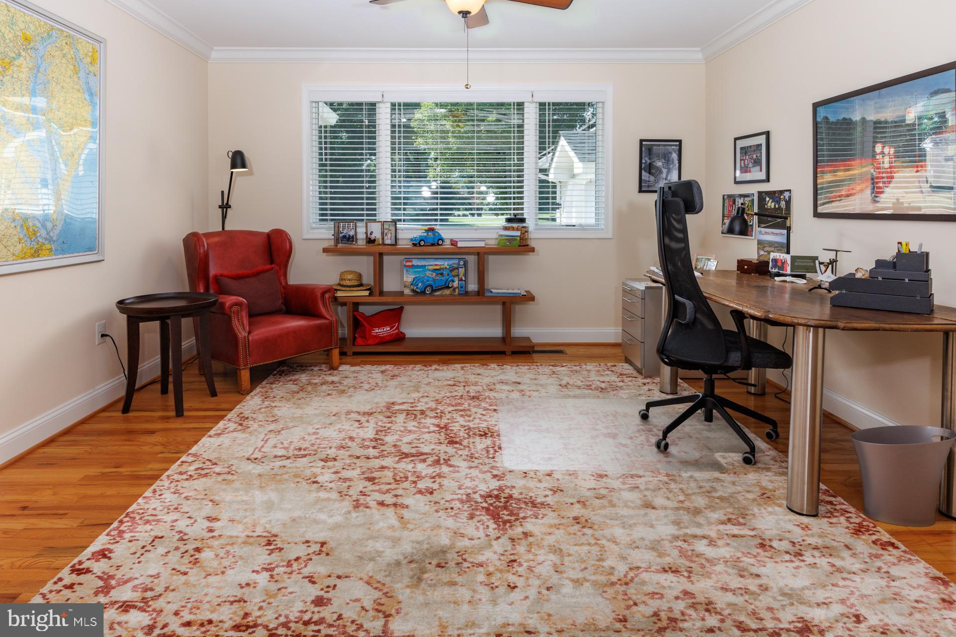 213 Grason Vista Dr